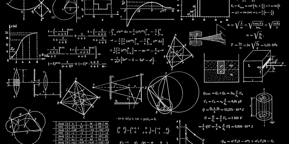 MTH加拿大28预测